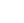 Facultat d'Infermeria